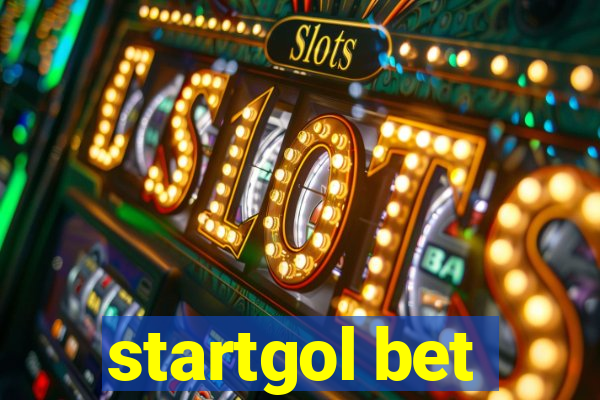 startgol bet